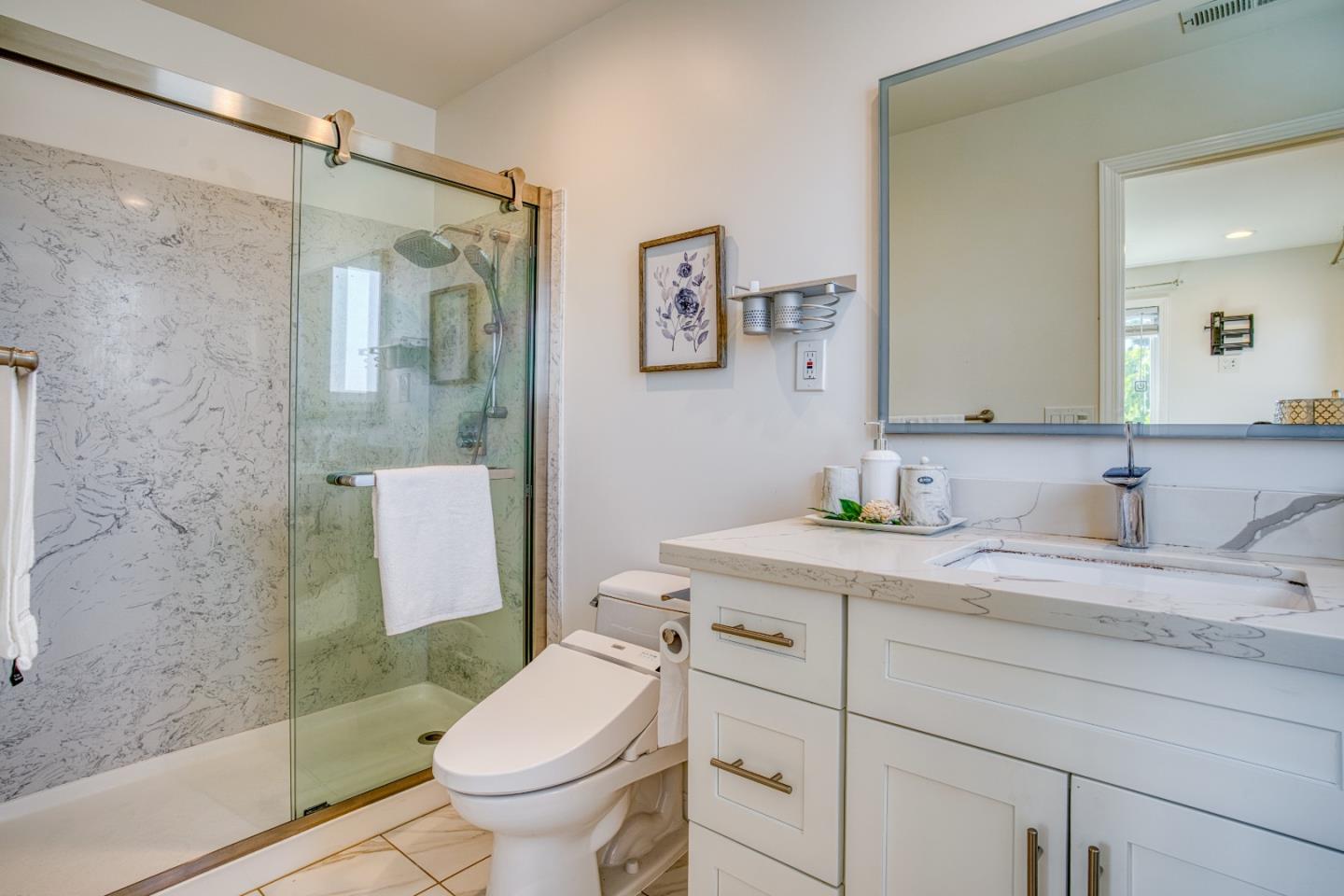 Detail Gallery Image 36 of 67 For 3601 Figueroa Dr, San Leandro,  CA 94578 - 5 Beds | 4/1 Baths