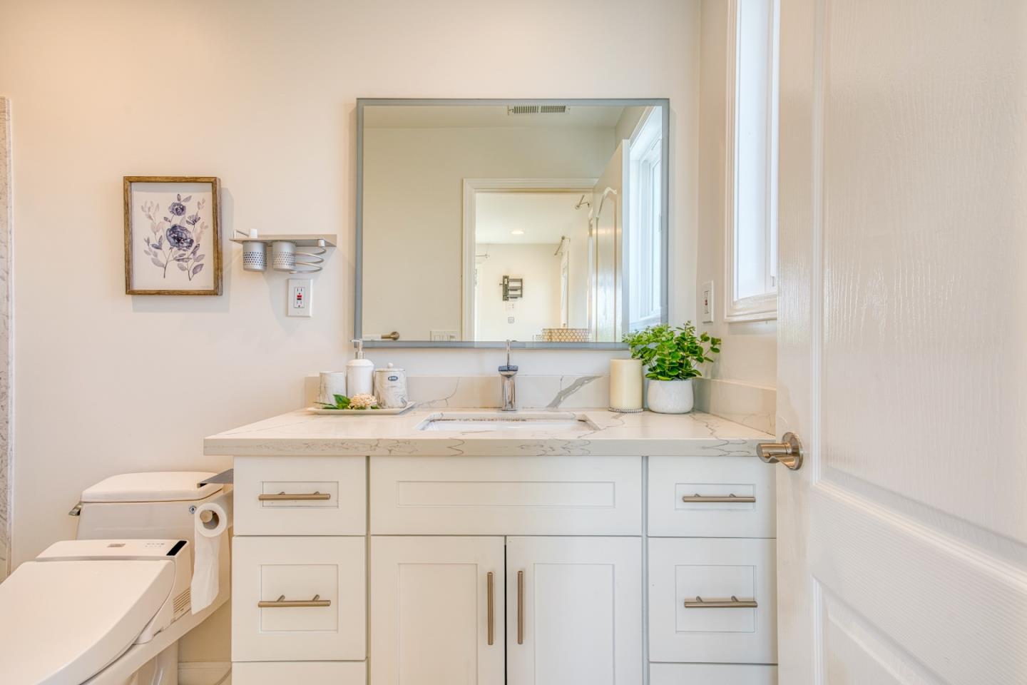 Detail Gallery Image 37 of 67 For 3601 Figueroa Dr, San Leandro,  CA 94578 - 5 Beds | 4/1 Baths
