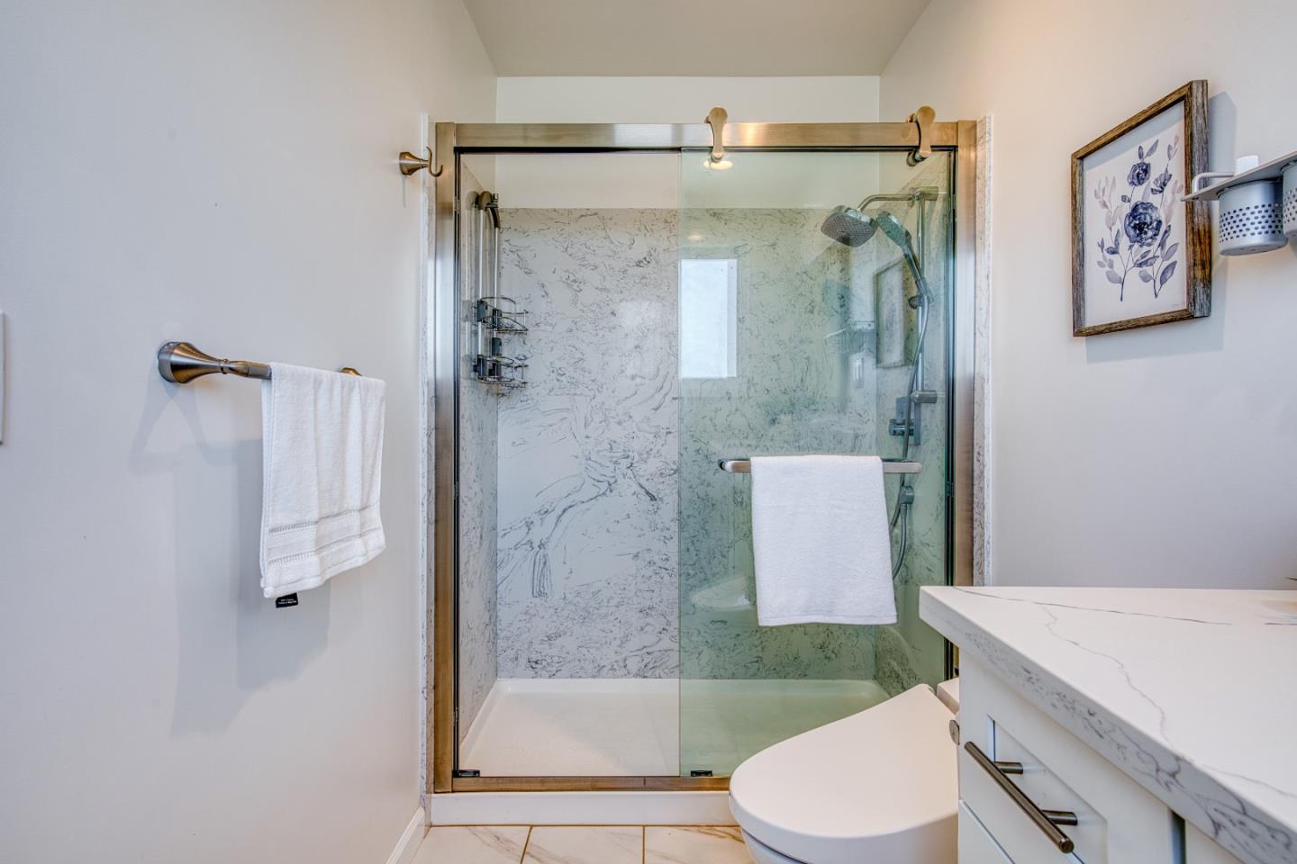 Detail Gallery Image 38 of 67 For 3601 Figueroa Dr, San Leandro,  CA 94578 - 5 Beds | 4/1 Baths