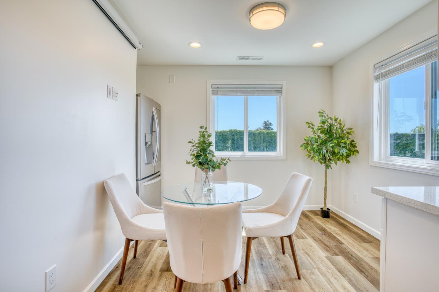 Detail Gallery Image 41 of 67 For 3601 Figueroa Dr, San Leandro,  CA 94578 - 5 Beds | 4/1 Baths