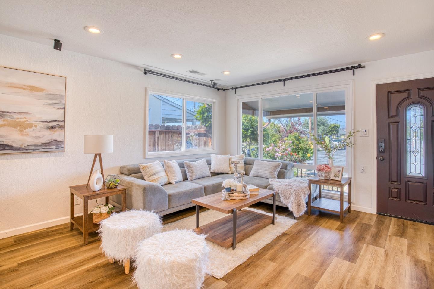 Detail Gallery Image 46 of 67 For 3601 Figueroa Dr, San Leandro,  CA 94578 - 5 Beds | 4/1 Baths