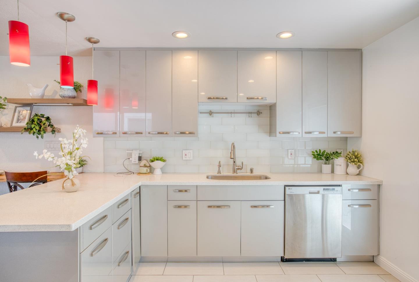 Detail Gallery Image 5 of 67 For 3601 Figueroa Dr, San Leandro,  CA 94578 - 5 Beds | 4/1 Baths
