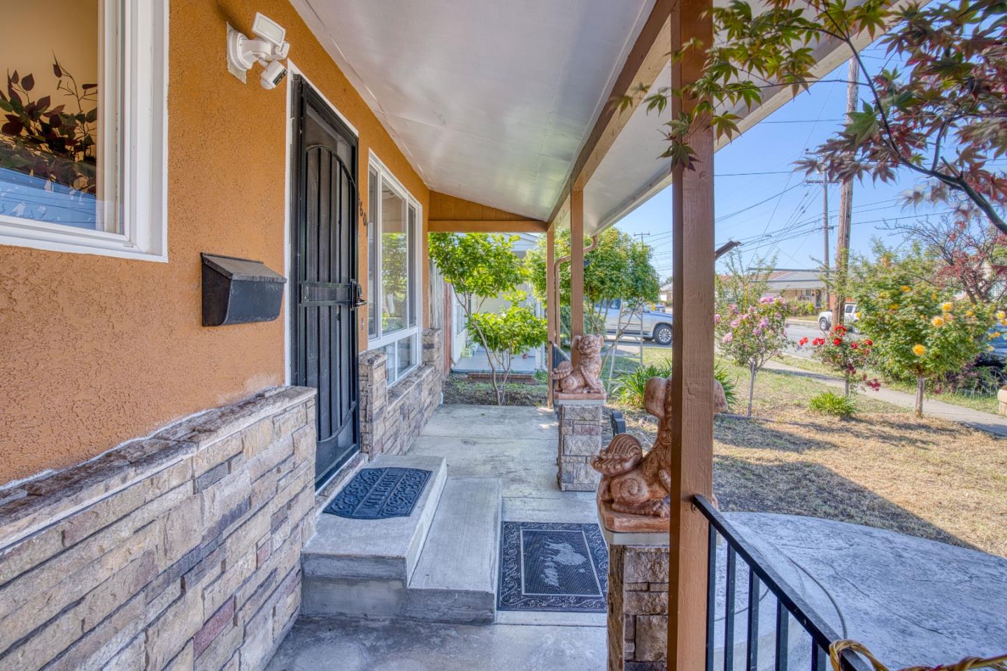 Detail Gallery Image 54 of 67 For 3601 Figueroa Dr, San Leandro,  CA 94578 - 5 Beds | 4/1 Baths
