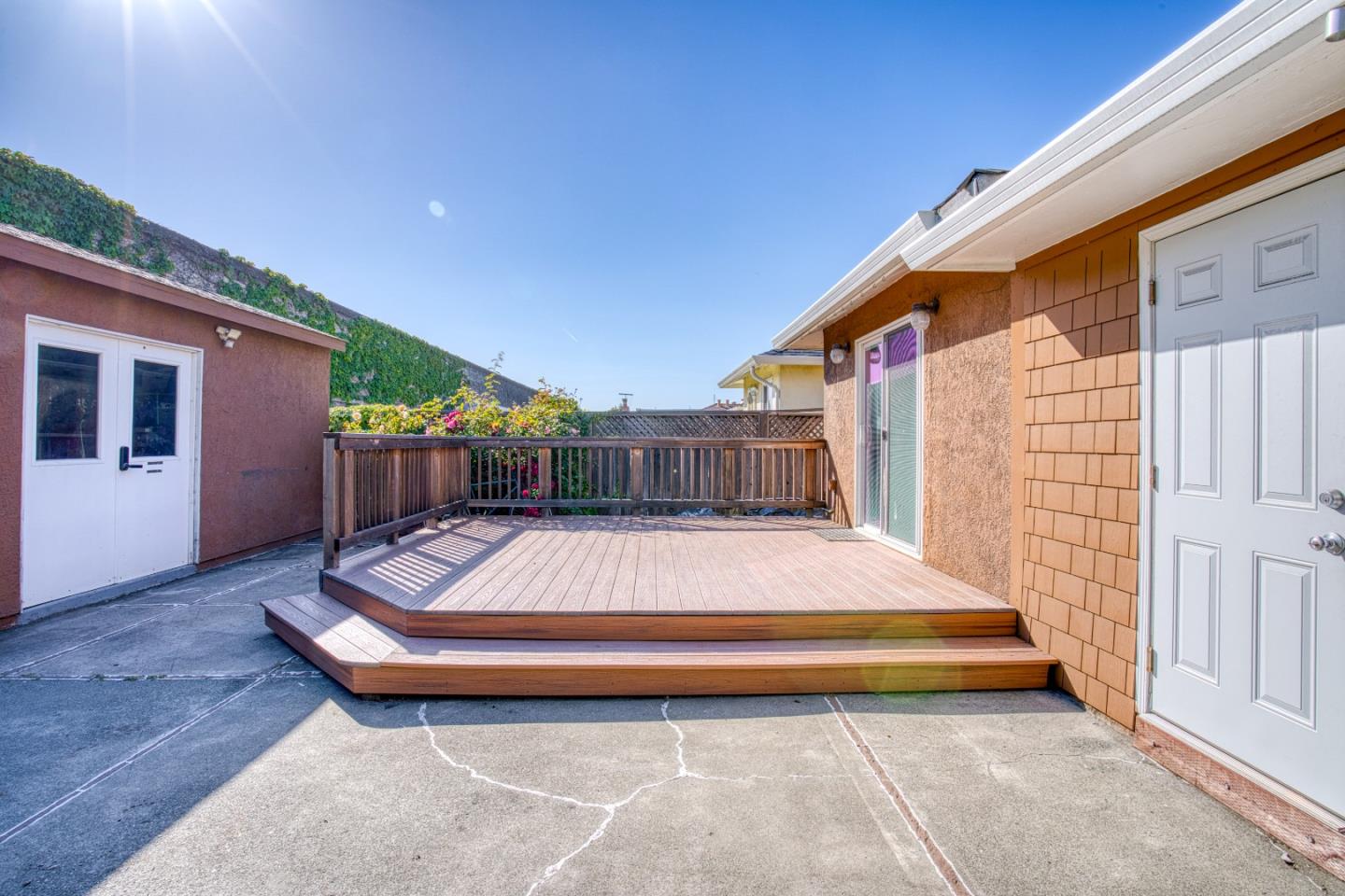 Detail Gallery Image 57 of 67 For 3601 Figueroa Dr, San Leandro,  CA 94578 - 5 Beds | 4/1 Baths