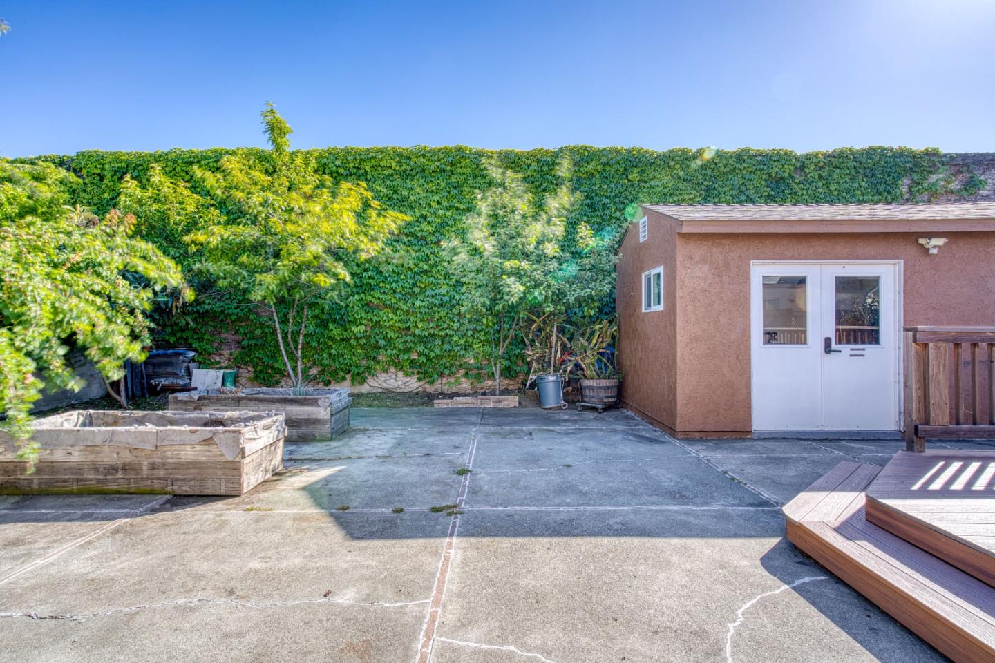 Detail Gallery Image 58 of 67 For 3601 Figueroa Dr, San Leandro,  CA 94578 - 5 Beds | 4/1 Baths
