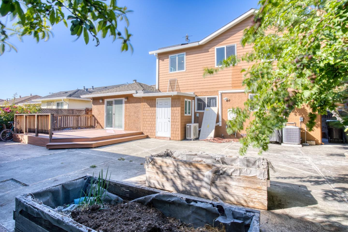 Detail Gallery Image 59 of 67 For 3601 Figueroa Dr, San Leandro,  CA 94578 - 5 Beds | 4/1 Baths