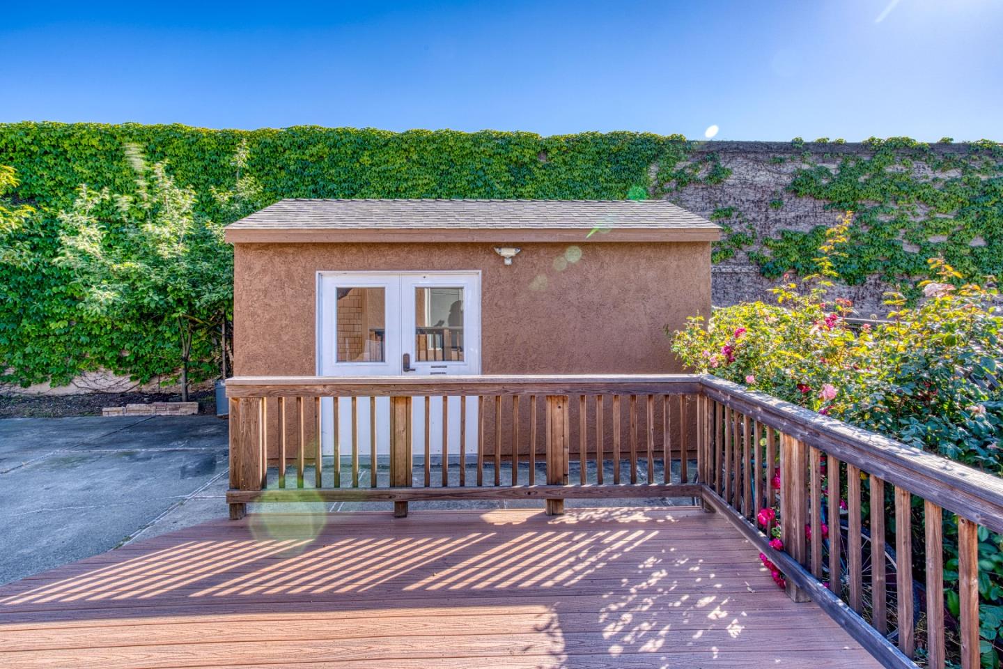 Detail Gallery Image 60 of 67 For 3601 Figueroa Dr, San Leandro,  CA 94578 - 5 Beds | 4/1 Baths