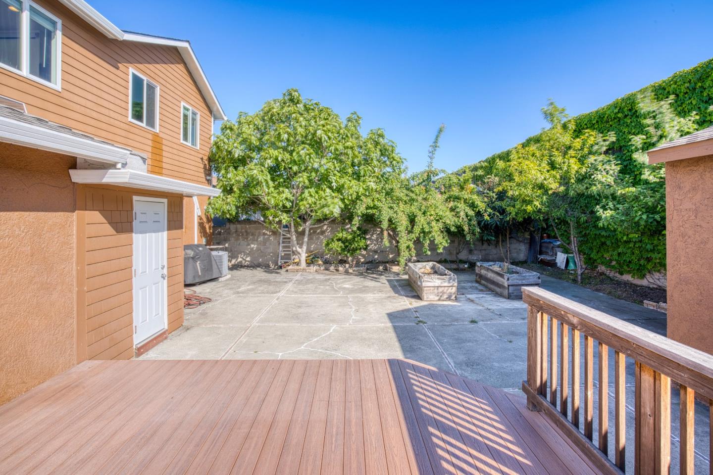 Detail Gallery Image 62 of 67 For 3601 Figueroa Dr, San Leandro,  CA 94578 - 5 Beds | 4/1 Baths