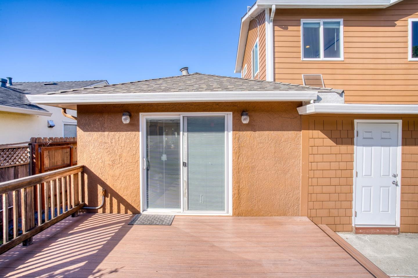 Detail Gallery Image 64 of 67 For 3601 Figueroa Dr, San Leandro,  CA 94578 - 5 Beds | 4/1 Baths