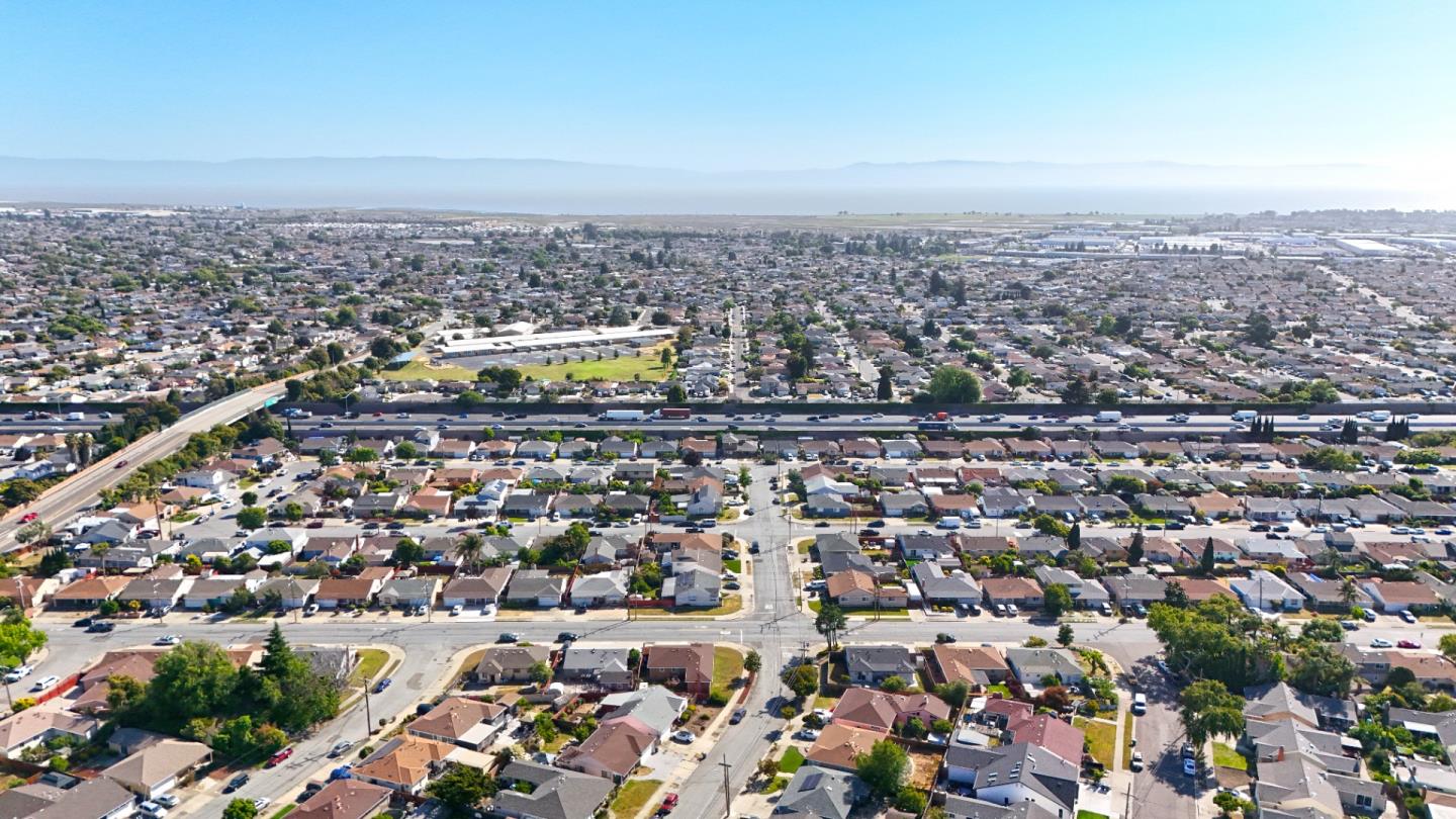 Detail Gallery Image 66 of 67 For 3601 Figueroa Dr, San Leandro,  CA 94578 - 5 Beds | 4/1 Baths