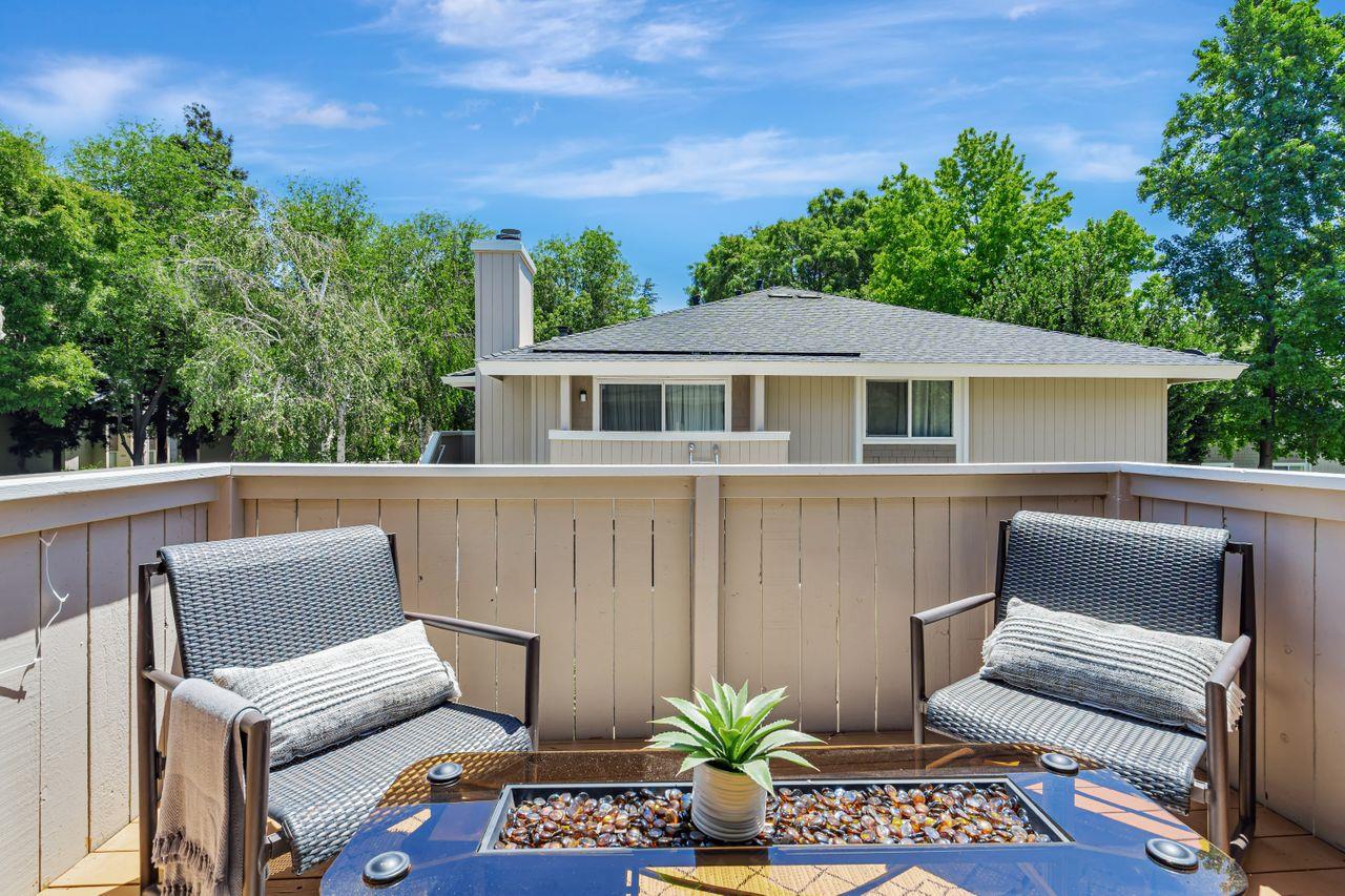 Detail Gallery Image 23 of 30 For 5510 Sean Cir #103,  San Jose,  CA 95123 - 2 Beds | 1 Baths