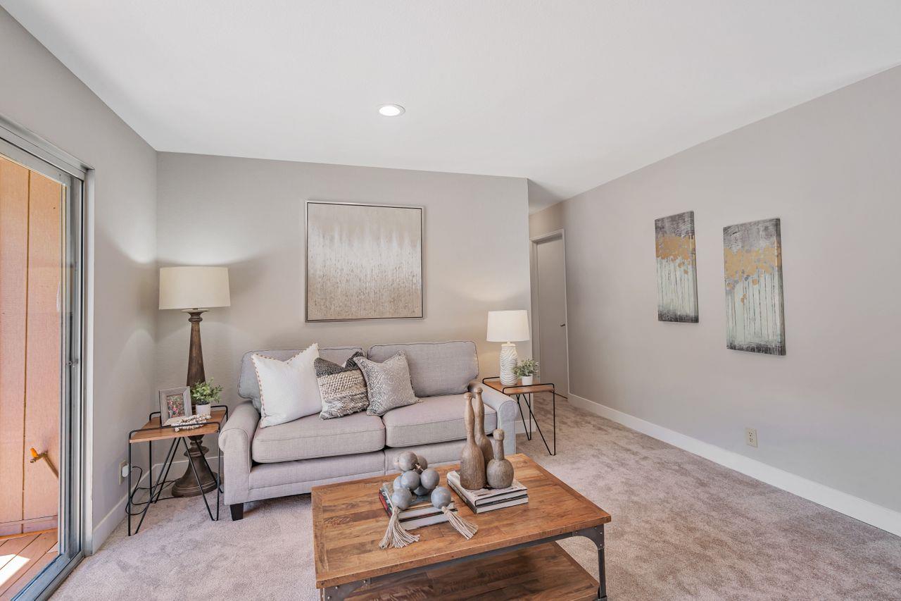 Detail Gallery Image 26 of 30 For 5510 Sean Cir #103,  San Jose,  CA 95123 - 2 Beds | 1 Baths