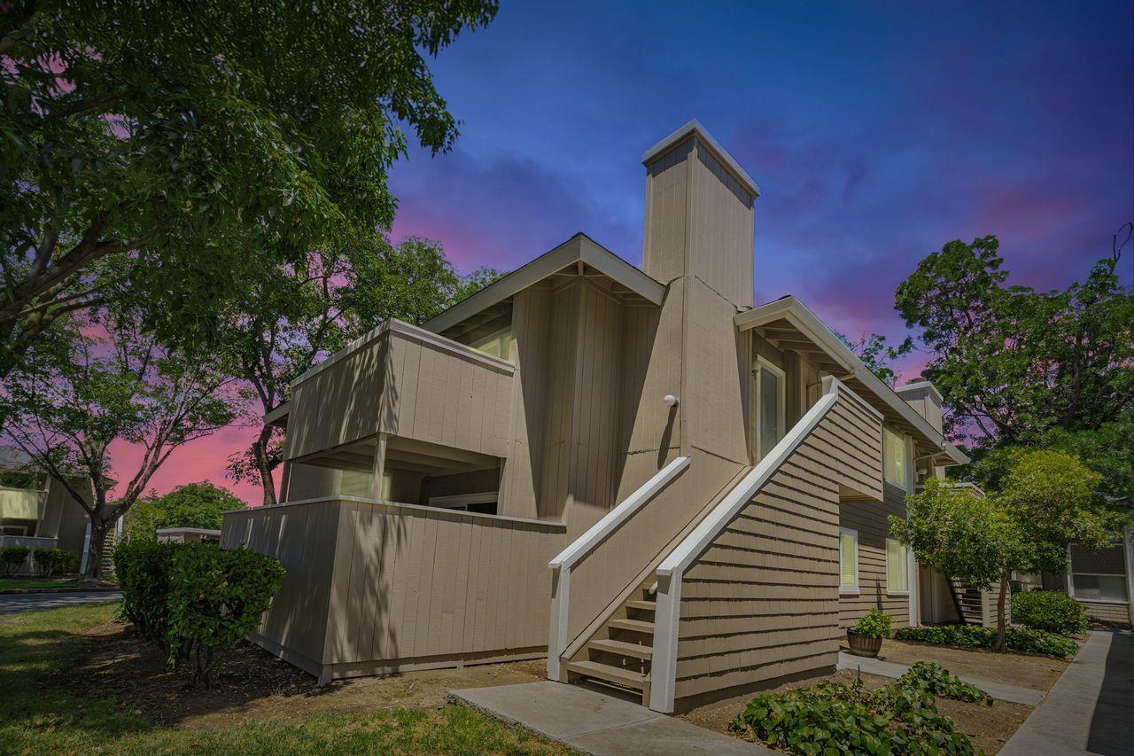 Detail Gallery Image 29 of 30 For 5510 Sean Cir #103,  San Jose,  CA 95123 - 2 Beds | 1 Baths