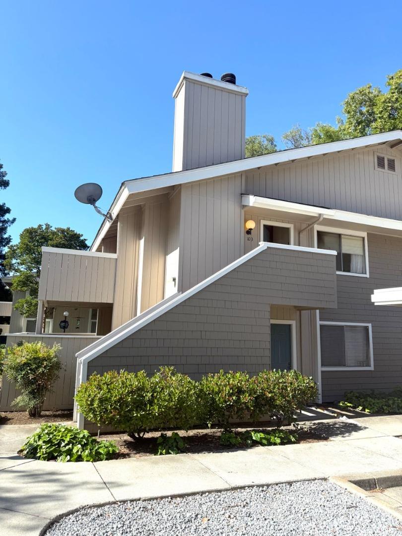 Detail Gallery Image 30 of 30 For 5510 Sean Cir #103,  San Jose,  CA 95123 - 2 Beds | 1 Baths