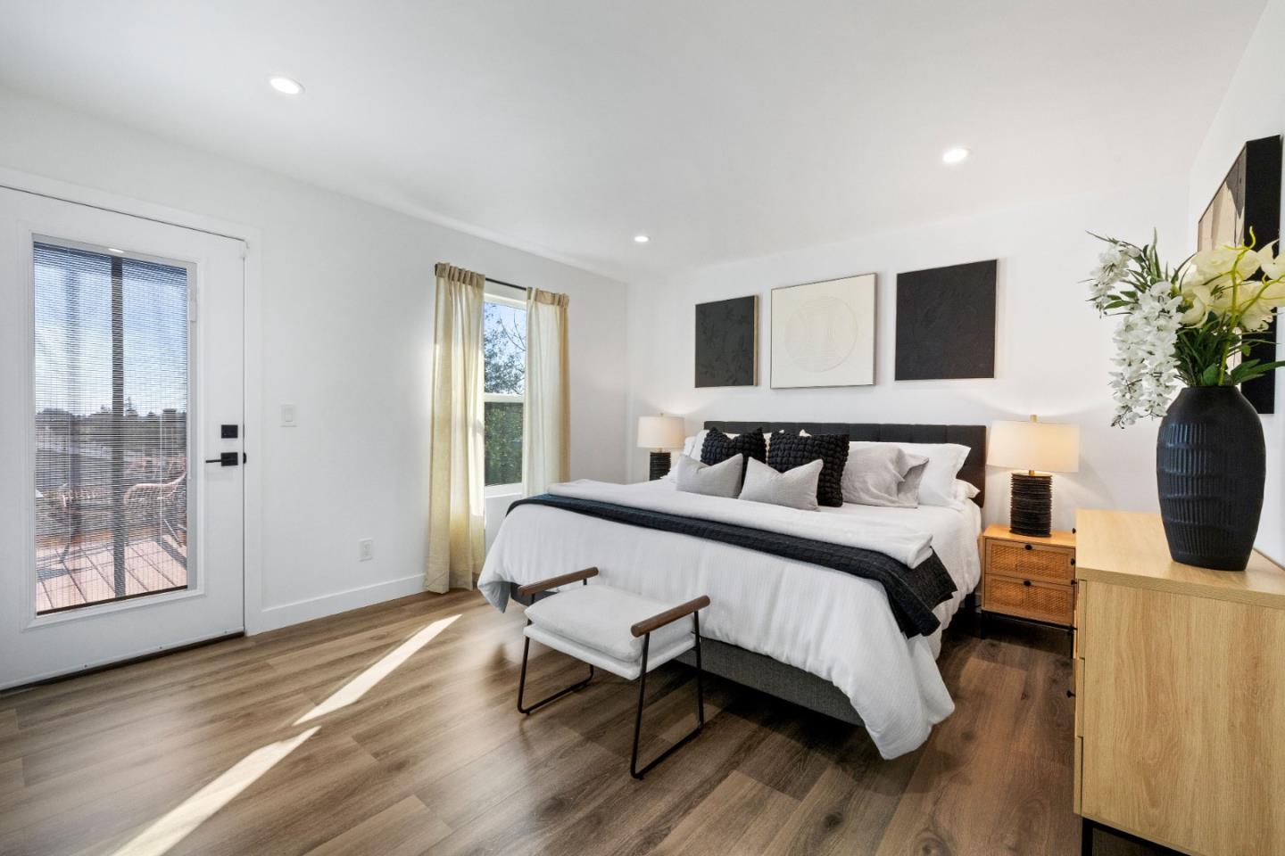 Detail Gallery Image 19 of 45 For 19087 Mayberry Dr, Castro Valley,  CA 94546 - 3 Beds | 2 Baths