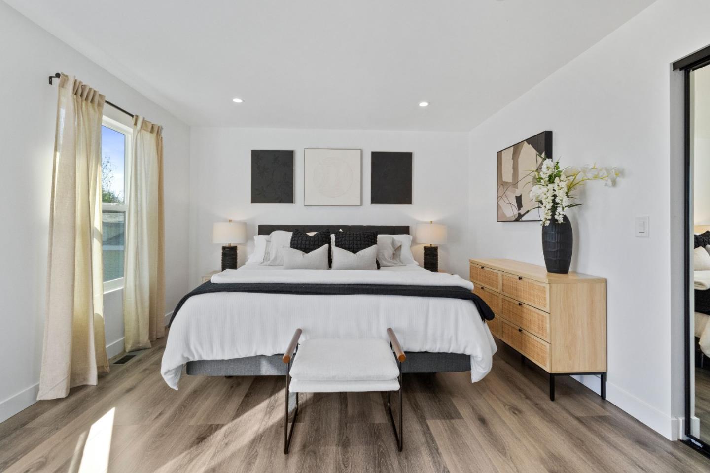 Detail Gallery Image 20 of 45 For 19087 Mayberry Dr, Castro Valley,  CA 94546 - 3 Beds | 2 Baths