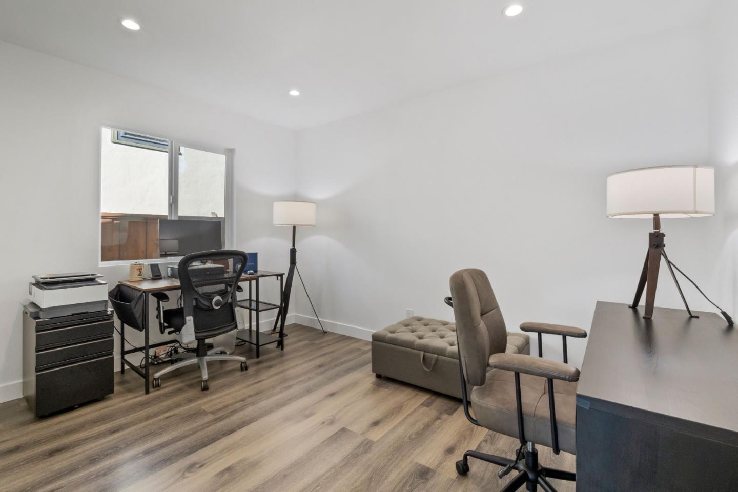 Detail Gallery Image 23 of 45 For 19087 Mayberry Dr, Castro Valley,  CA 94546 - 3 Beds | 2 Baths