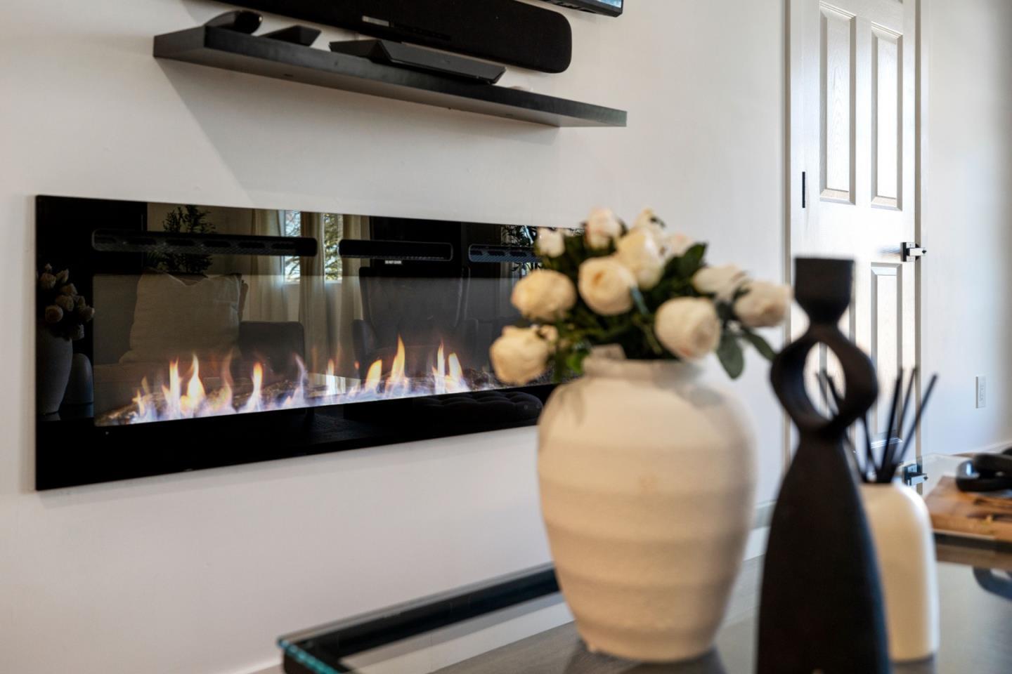 Detail Gallery Image 28 of 45 For 19087 Mayberry Dr, Castro Valley,  CA 94546 - 3 Beds | 2 Baths