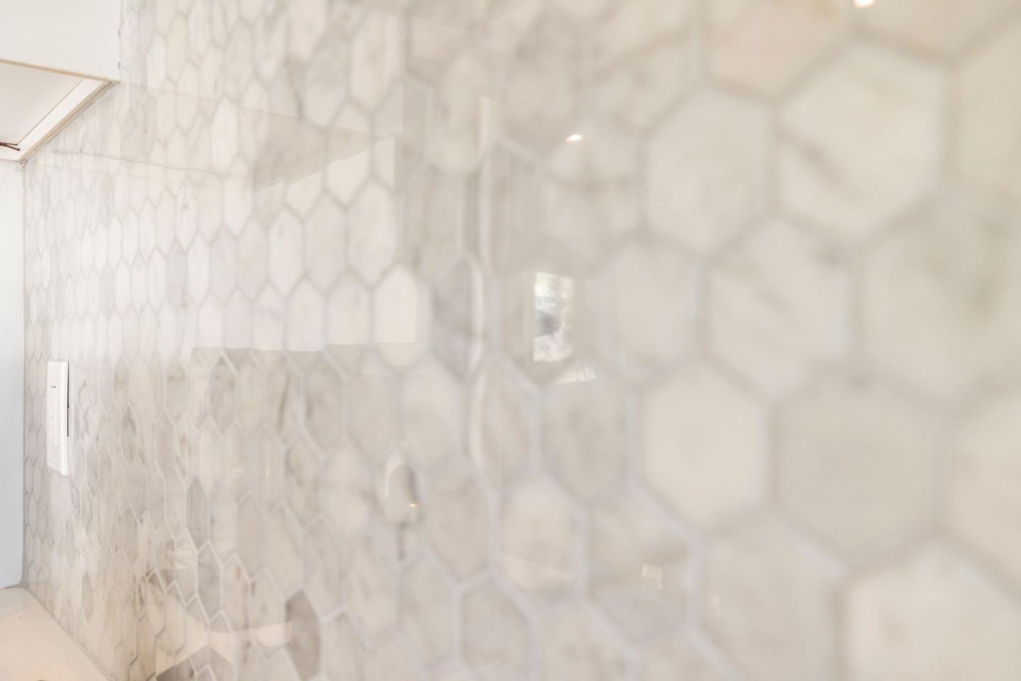 Detail Gallery Image 29 of 45 For 19087 Mayberry Dr, Castro Valley,  CA 94546 - 3 Beds | 2 Baths