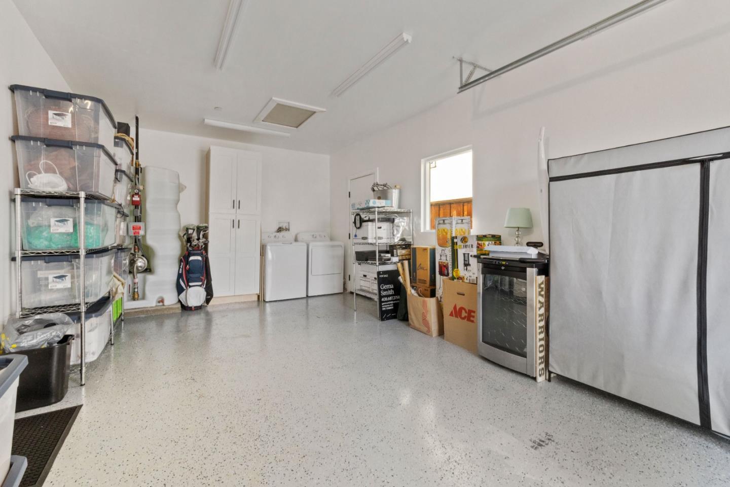 Detail Gallery Image 30 of 45 For 19087 Mayberry Dr, Castro Valley,  CA 94546 - 3 Beds | 2 Baths