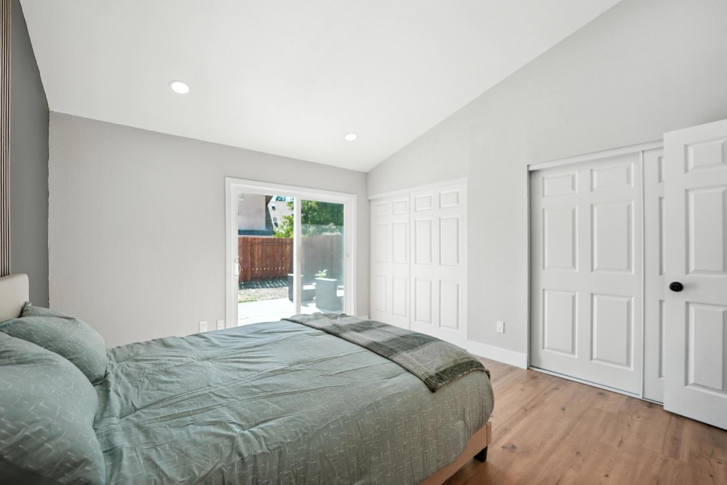 Detail Gallery Image 21 of 46 For 1190 Rio Norte Way, Sacramento,  CA 95834 - 2 Beds | 2 Baths