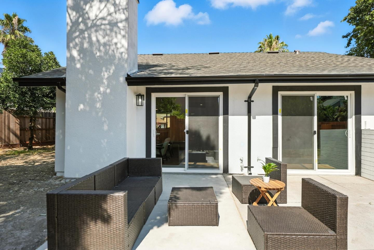 Detail Gallery Image 26 of 46 For 1190 Rio Norte Way, Sacramento,  CA 95834 - 2 Beds | 2 Baths