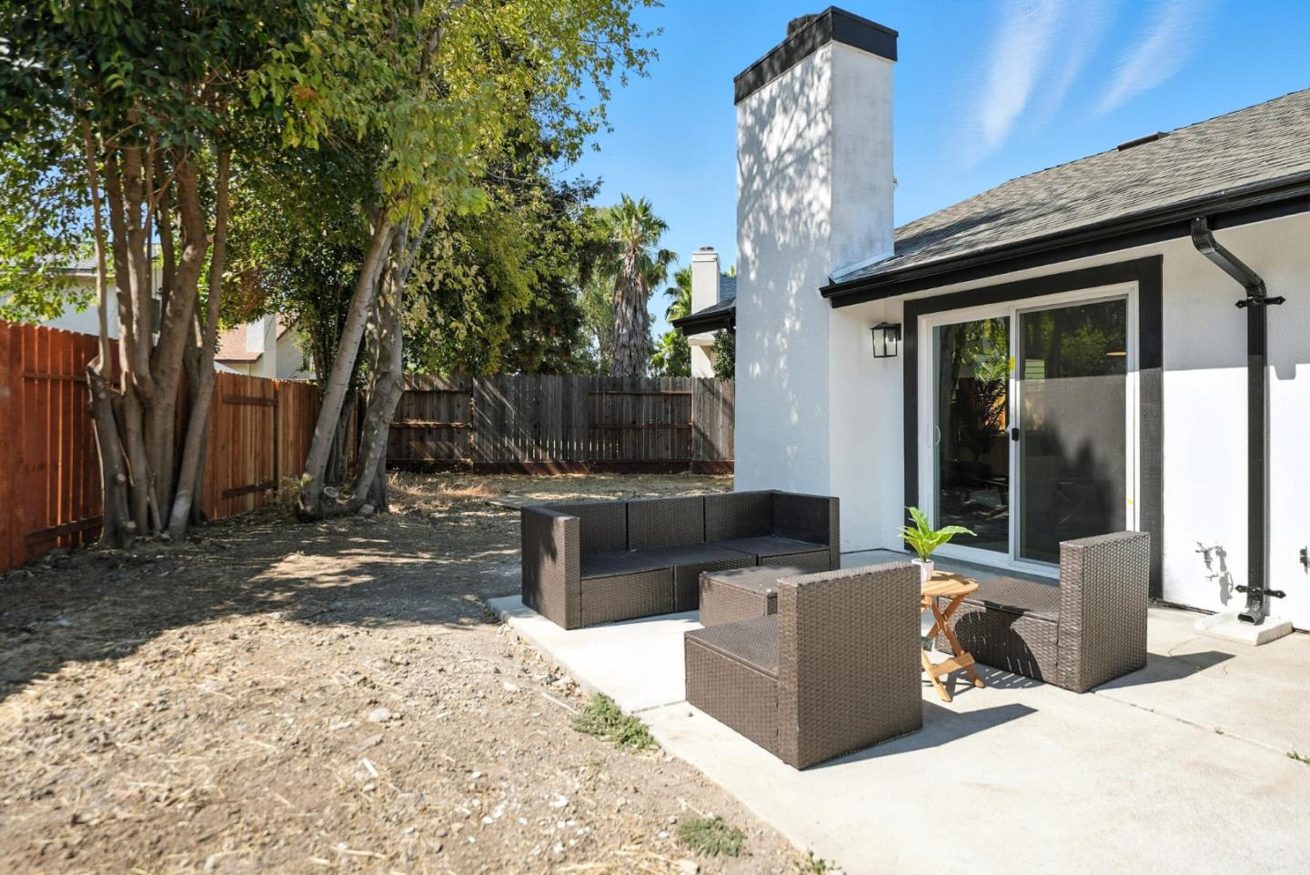 Detail Gallery Image 27 of 46 For 1190 Rio Norte Way, Sacramento,  CA 95834 - 2 Beds | 2 Baths