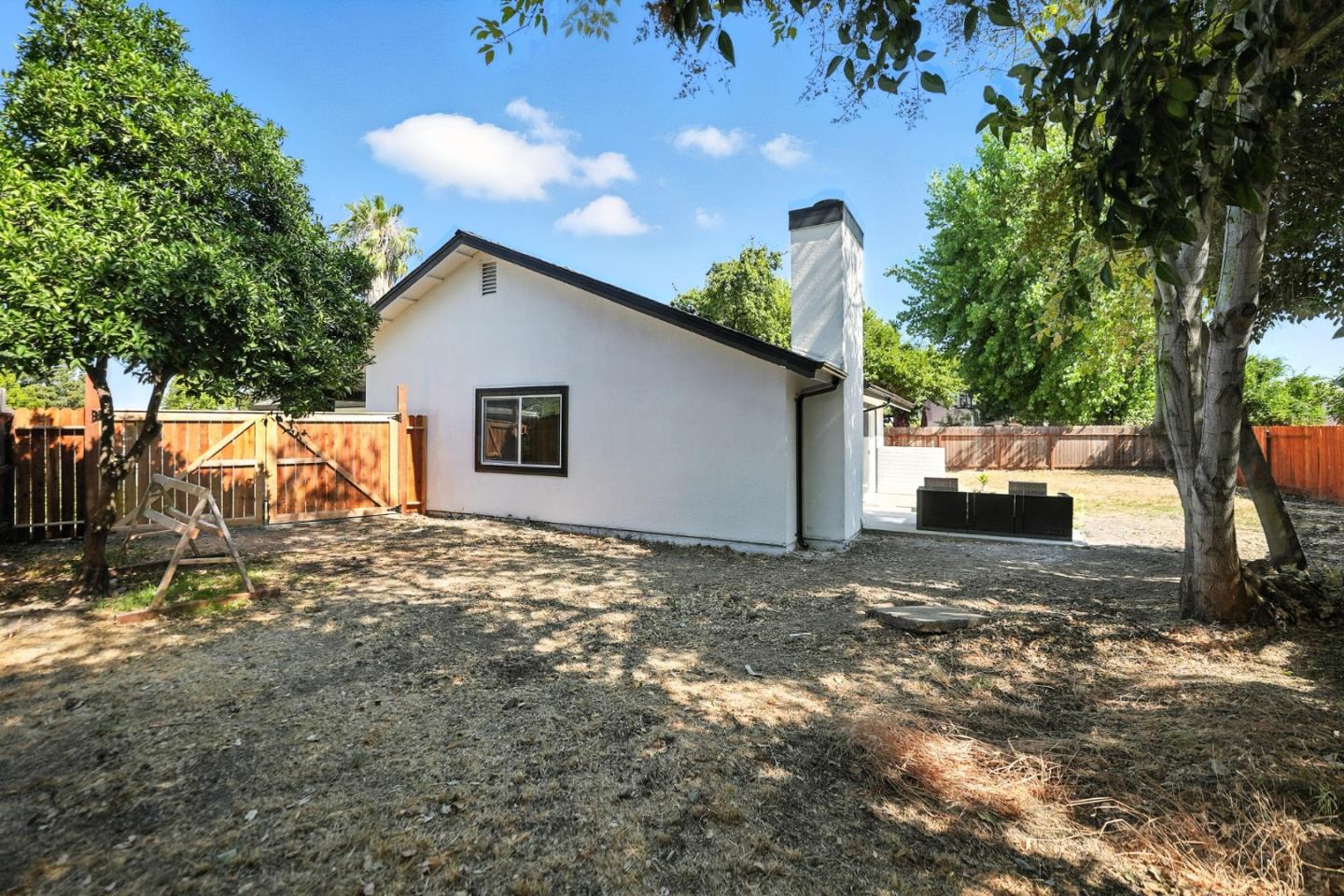 Detail Gallery Image 28 of 46 For 1190 Rio Norte Way, Sacramento,  CA 95834 - 2 Beds | 2 Baths