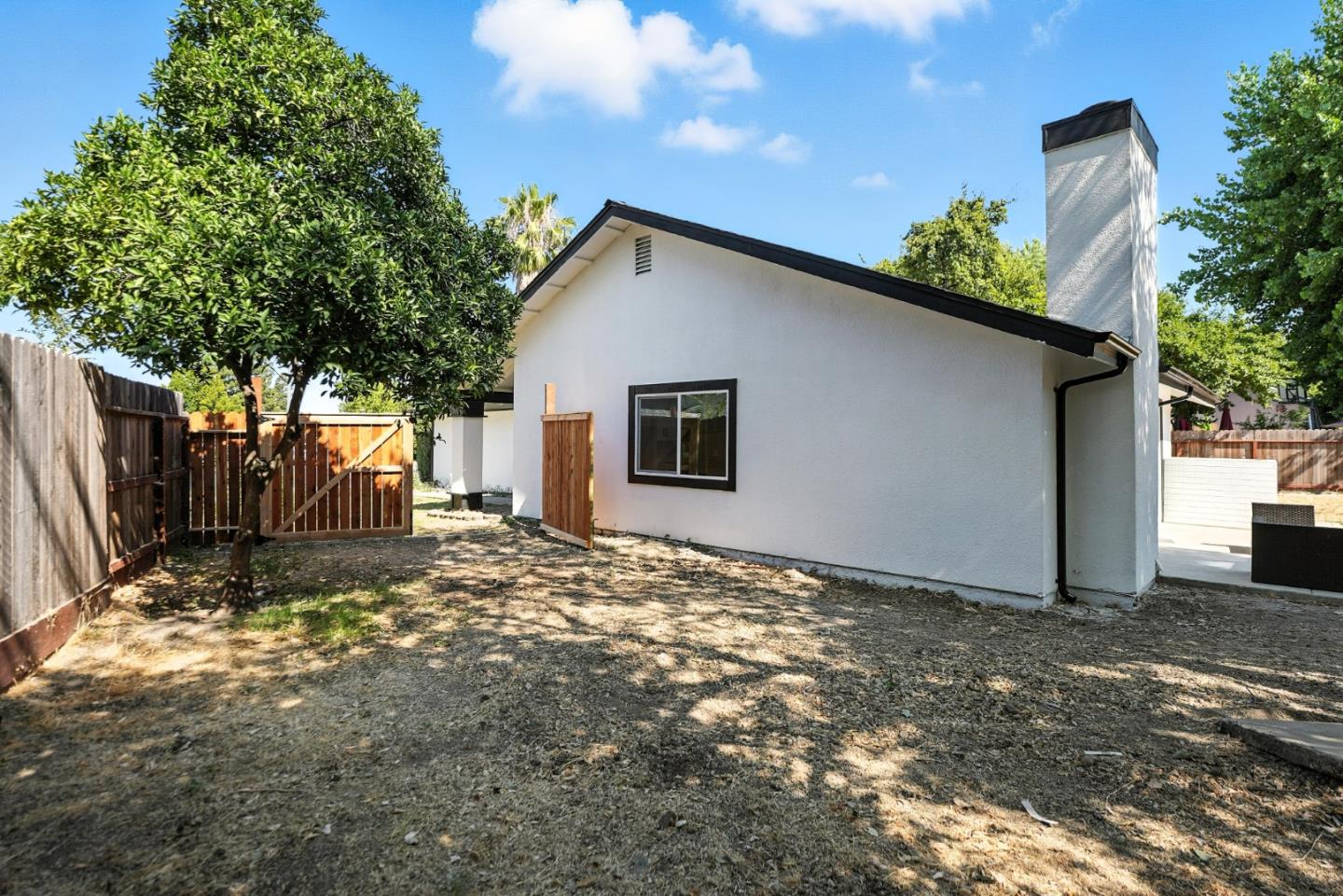 Detail Gallery Image 29 of 46 For 1190 Rio Norte Way, Sacramento,  CA 95834 - 2 Beds | 2 Baths
