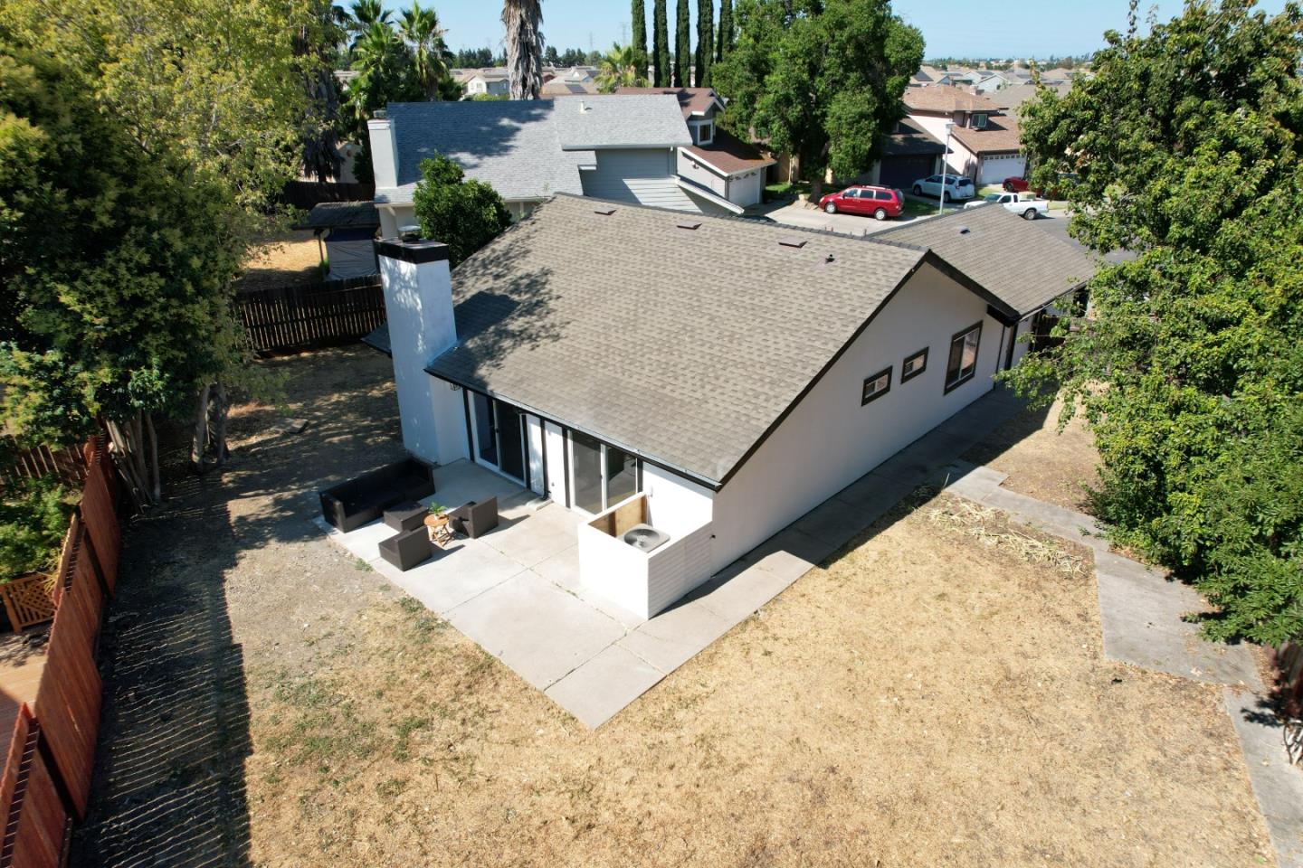 Detail Gallery Image 35 of 46 For 1190 Rio Norte Way, Sacramento,  CA 95834 - 2 Beds | 2 Baths
