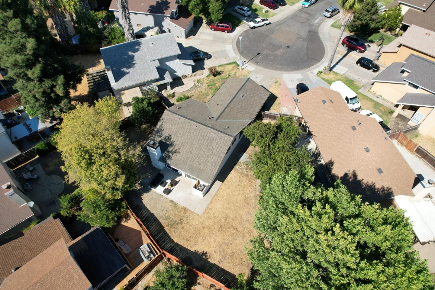 Detail Gallery Image 36 of 46 For 1190 Rio Norte Way, Sacramento,  CA 95834 - 2 Beds | 2 Baths