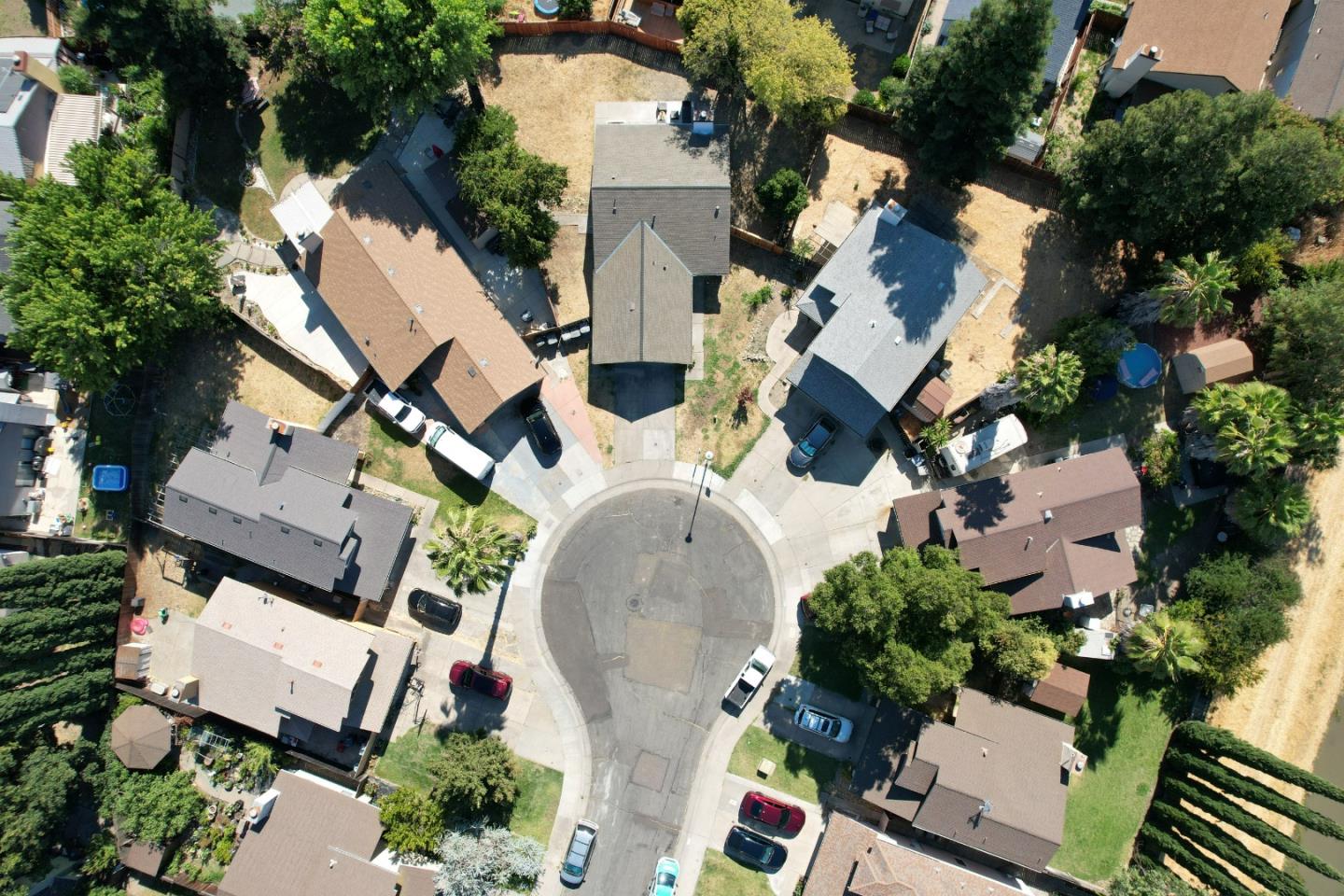 Detail Gallery Image 41 of 46 For 1190 Rio Norte Way, Sacramento,  CA 95834 - 2 Beds | 2 Baths