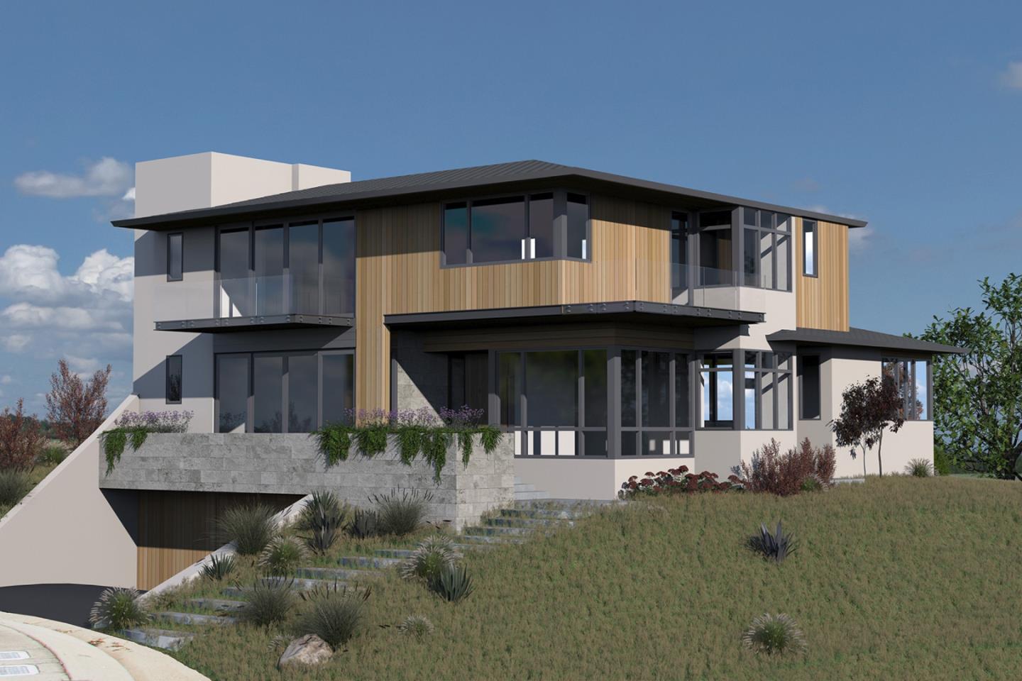 Detail Gallery Image 10 of 33 For 109 Verona Ct, Aptos,  CA 95003 - – Beds | – Baths