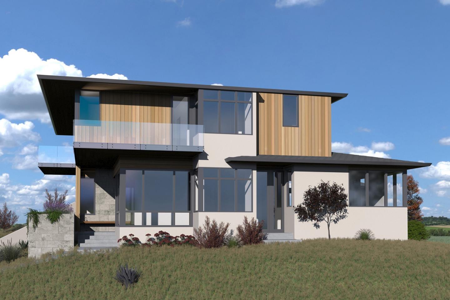 Detail Gallery Image 11 of 33 For 109 Verona Ct, Aptos,  CA 95003 - – Beds | – Baths