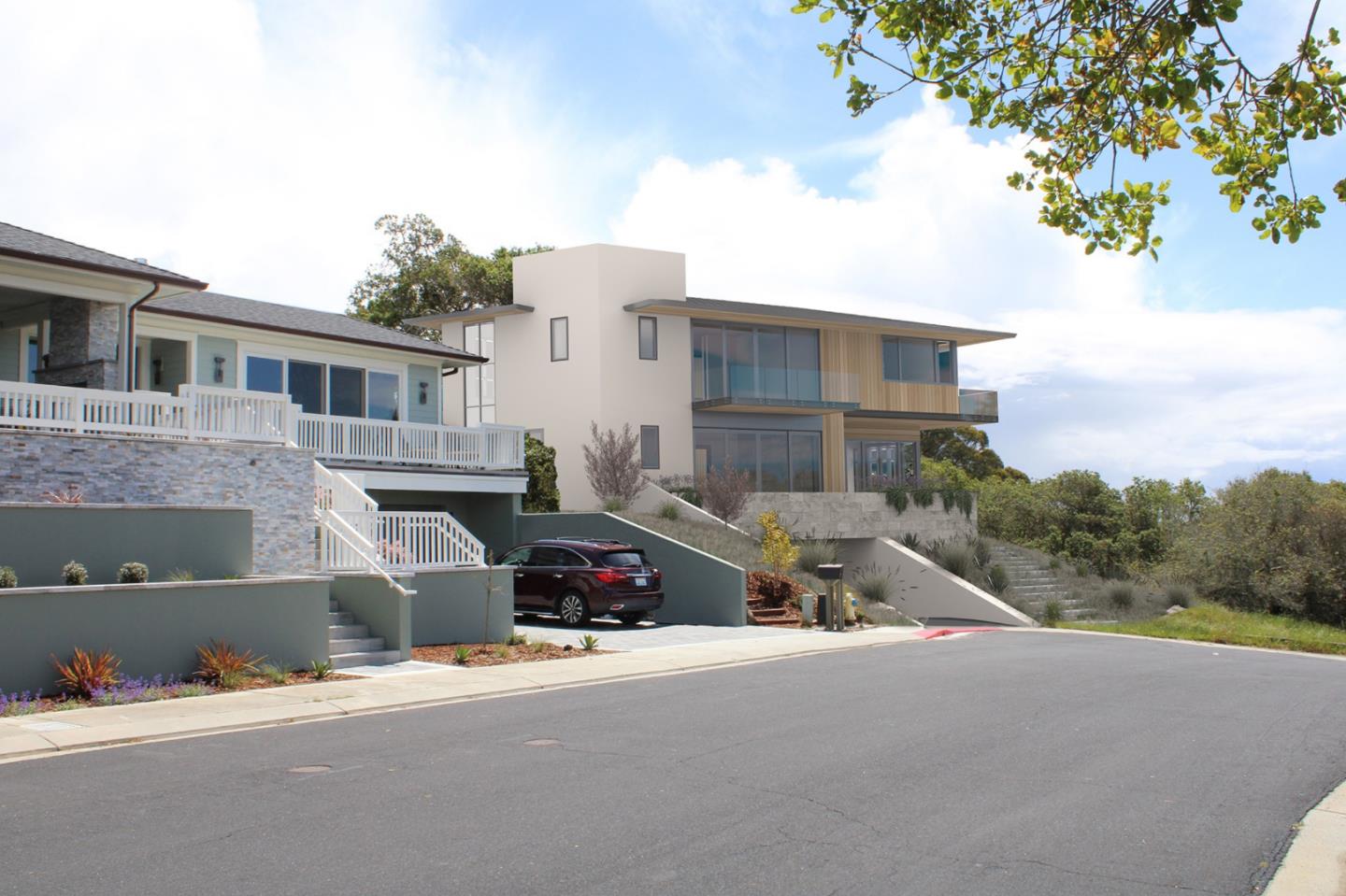 Detail Gallery Image 12 of 33 For 109 Verona Ct, Aptos,  CA 95003 - – Beds | – Baths