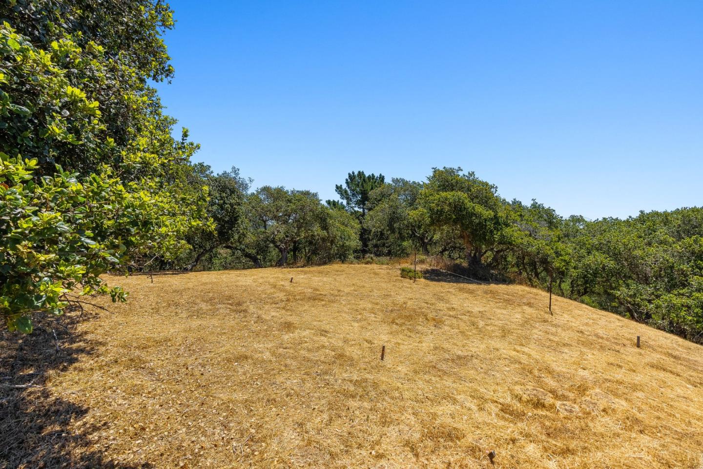 Detail Gallery Image 13 of 33 For 109 Verona Ct, Aptos,  CA 95003 - – Beds | – Baths