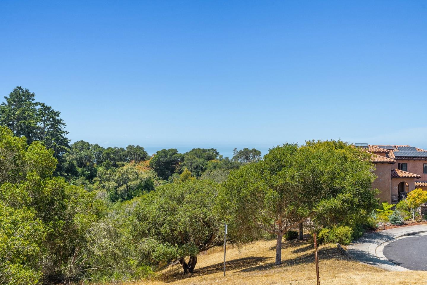 Detail Gallery Image 14 of 33 For 109 Verona Ct, Aptos,  CA 95003 - – Beds | – Baths