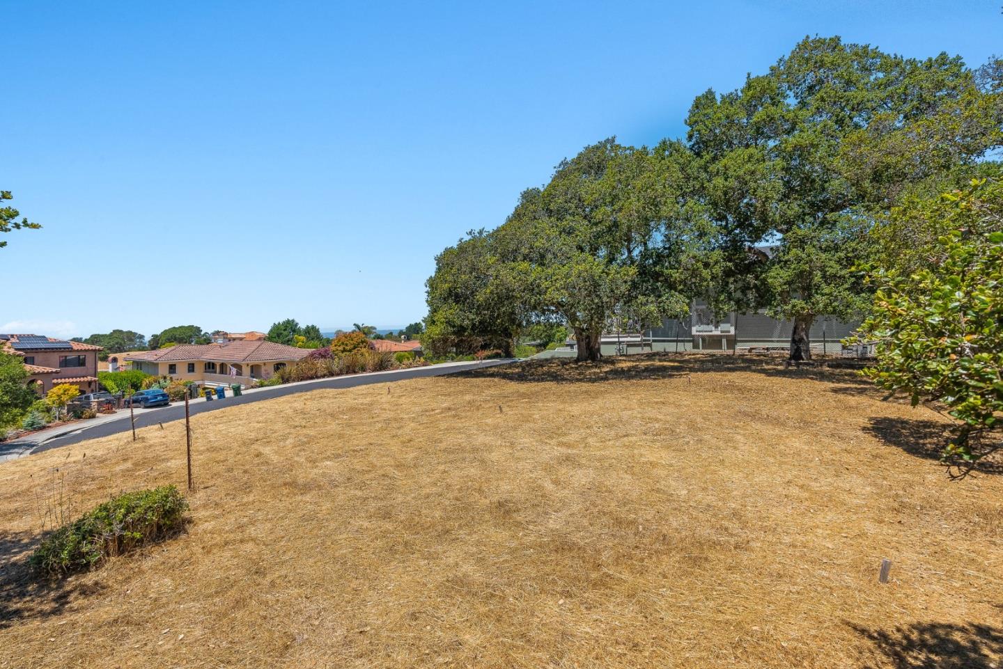 Detail Gallery Image 15 of 33 For 109 Verona Ct, Aptos,  CA 95003 - – Beds | – Baths