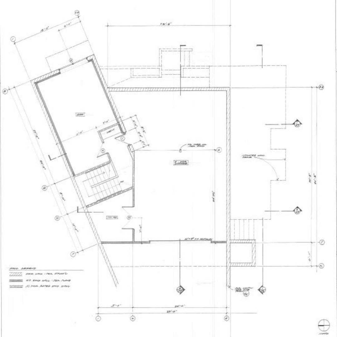 Detail Gallery Image 16 of 33 For 109 Verona Ct, Aptos,  CA 95003 - – Beds | – Baths