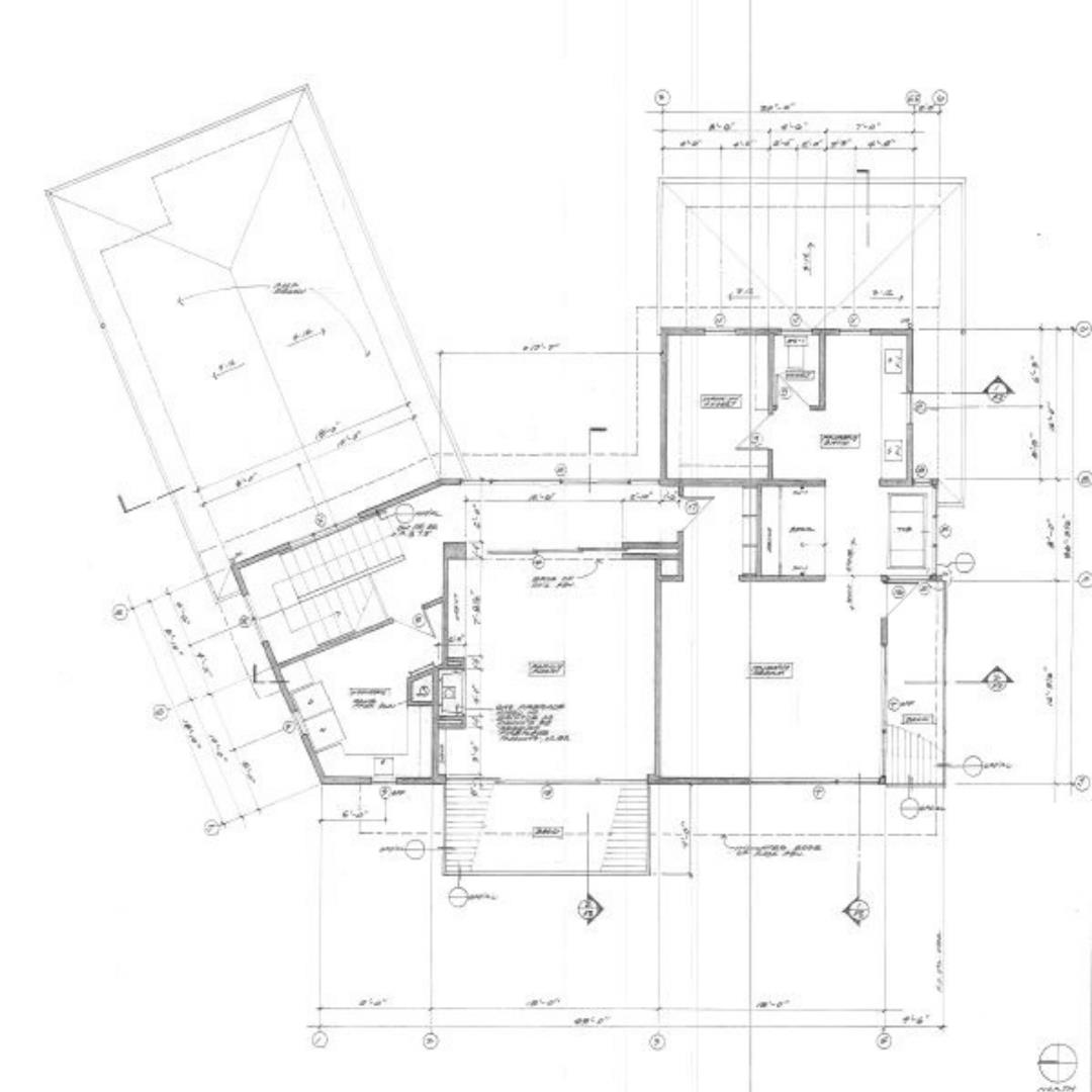 Detail Gallery Image 17 of 33 For 109 Verona Ct, Aptos,  CA 95003 - – Beds | – Baths