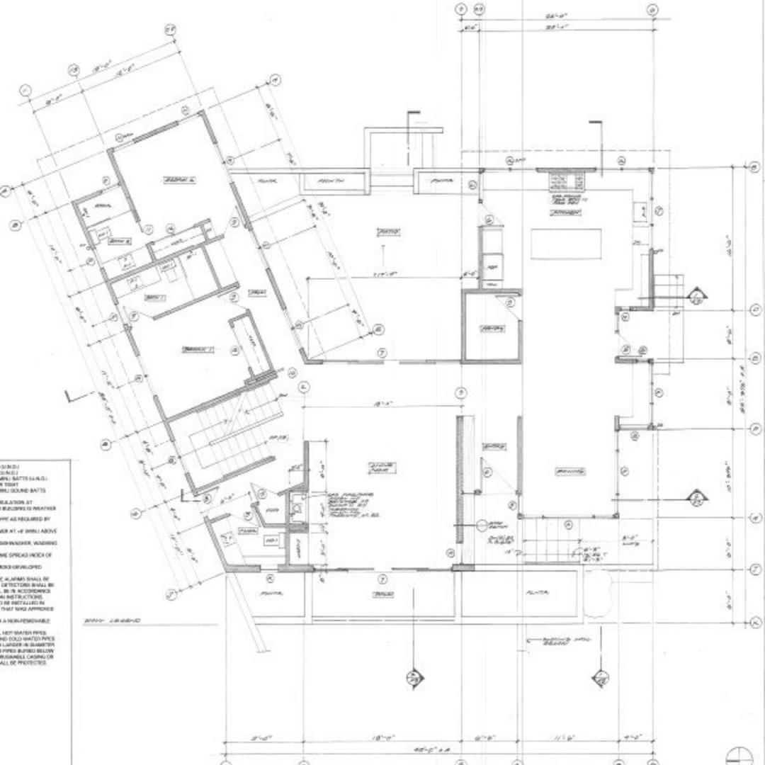 Detail Gallery Image 18 of 33 For 109 Verona Ct, Aptos,  CA 95003 - – Beds | – Baths