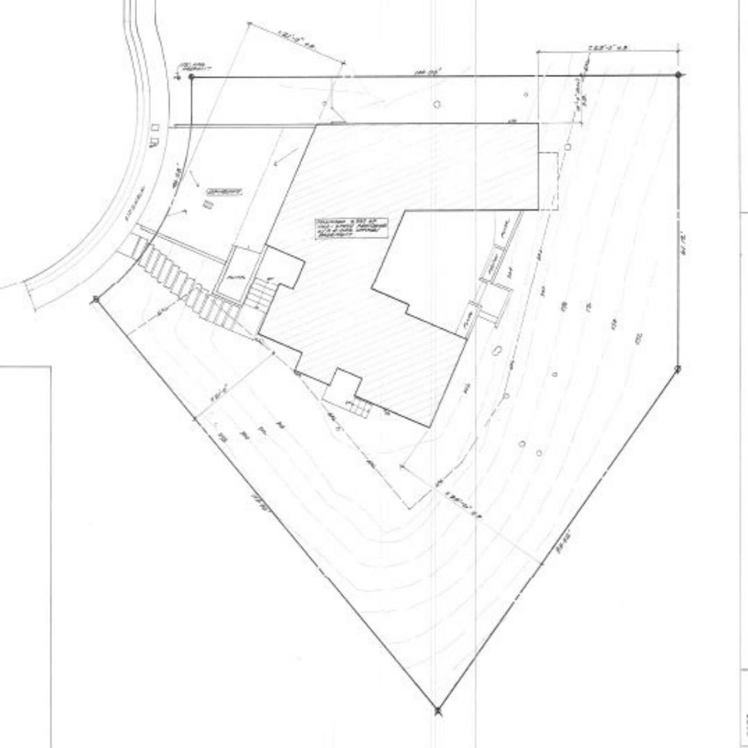 Detail Gallery Image 19 of 33 For 109 Verona Ct, Aptos,  CA 95003 - – Beds | – Baths