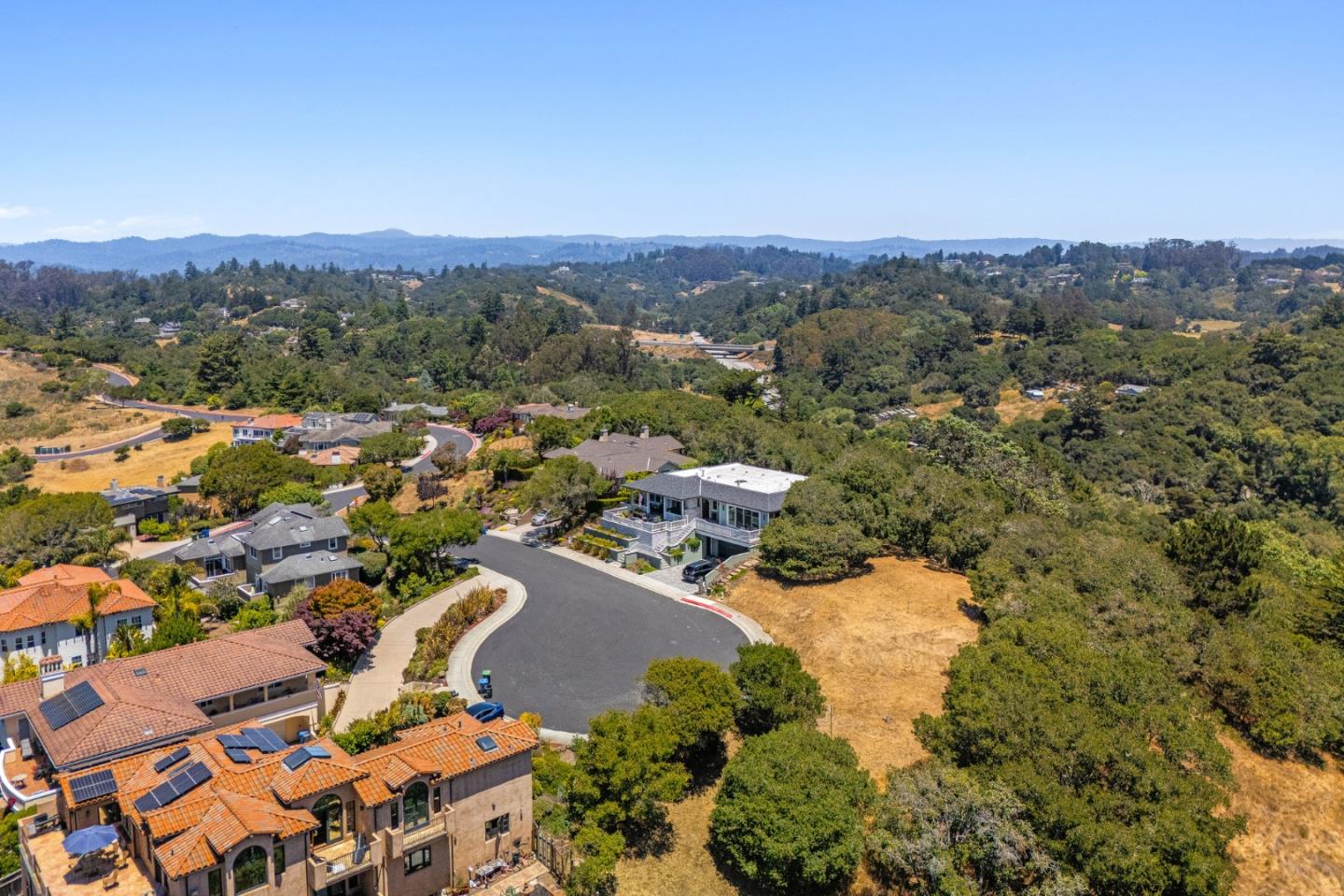 Detail Gallery Image 2 of 33 For 109 Verona Ct, Aptos,  CA 95003 - – Beds | – Baths