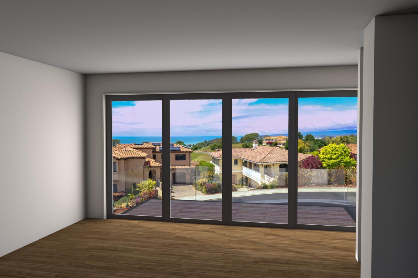Detail Gallery Image 20 of 33 For 109 Verona Ct, Aptos,  CA 95003 - – Beds | – Baths