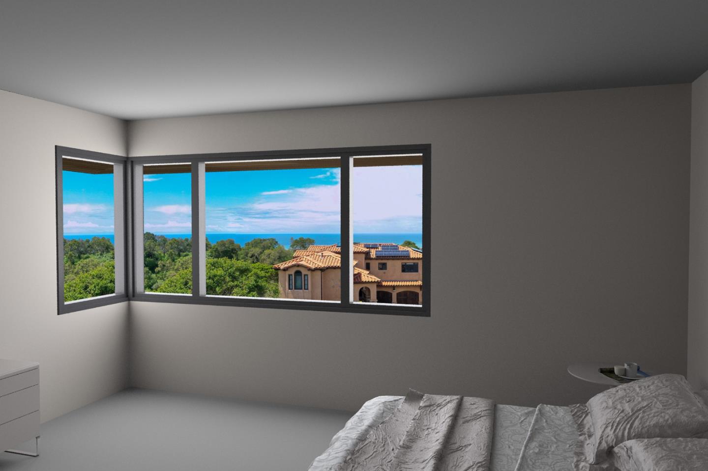 Detail Gallery Image 21 of 33 For 109 Verona Ct, Aptos,  CA 95003 - – Beds | – Baths