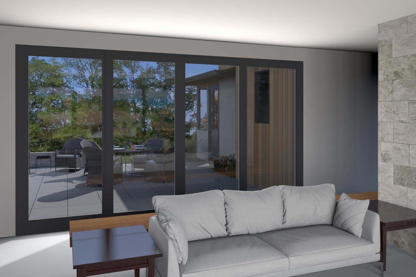 Detail Gallery Image 22 of 33 For 109 Verona Ct, Aptos,  CA 95003 - – Beds | – Baths