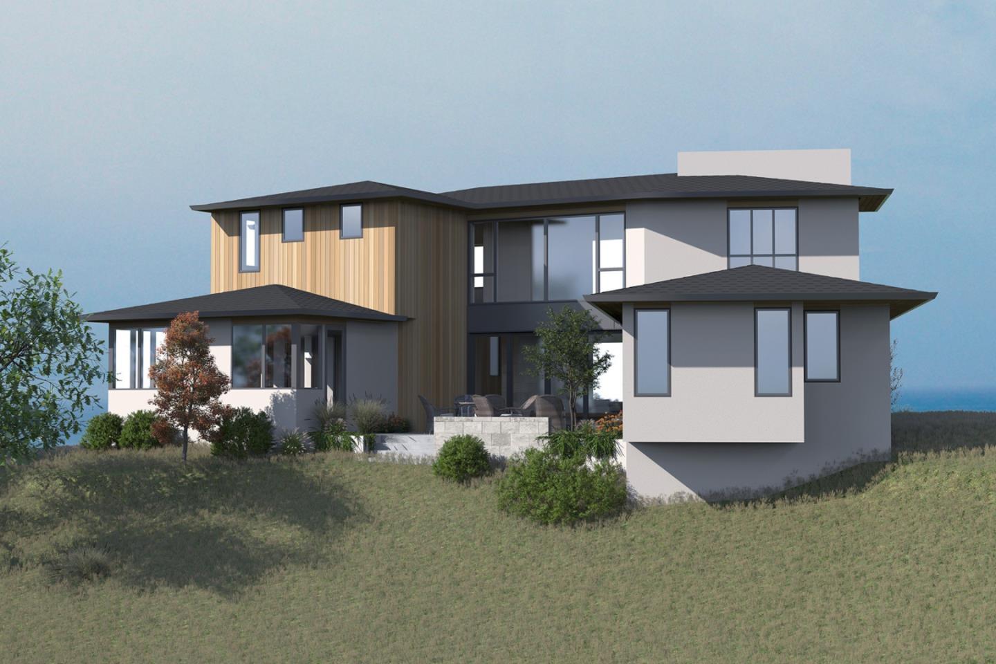 Detail Gallery Image 23 of 33 For 109 Verona Ct, Aptos,  CA 95003 - – Beds | – Baths