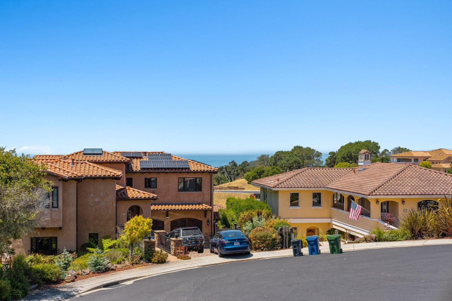 Detail Gallery Image 24 of 33 For 109 Verona Ct, Aptos,  CA 95003 - – Beds | – Baths
