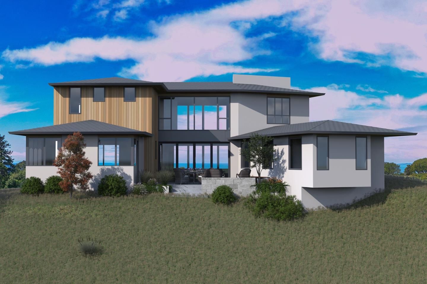 Detail Gallery Image 26 of 33 For 109 Verona Ct, Aptos,  CA 95003 - – Beds | – Baths