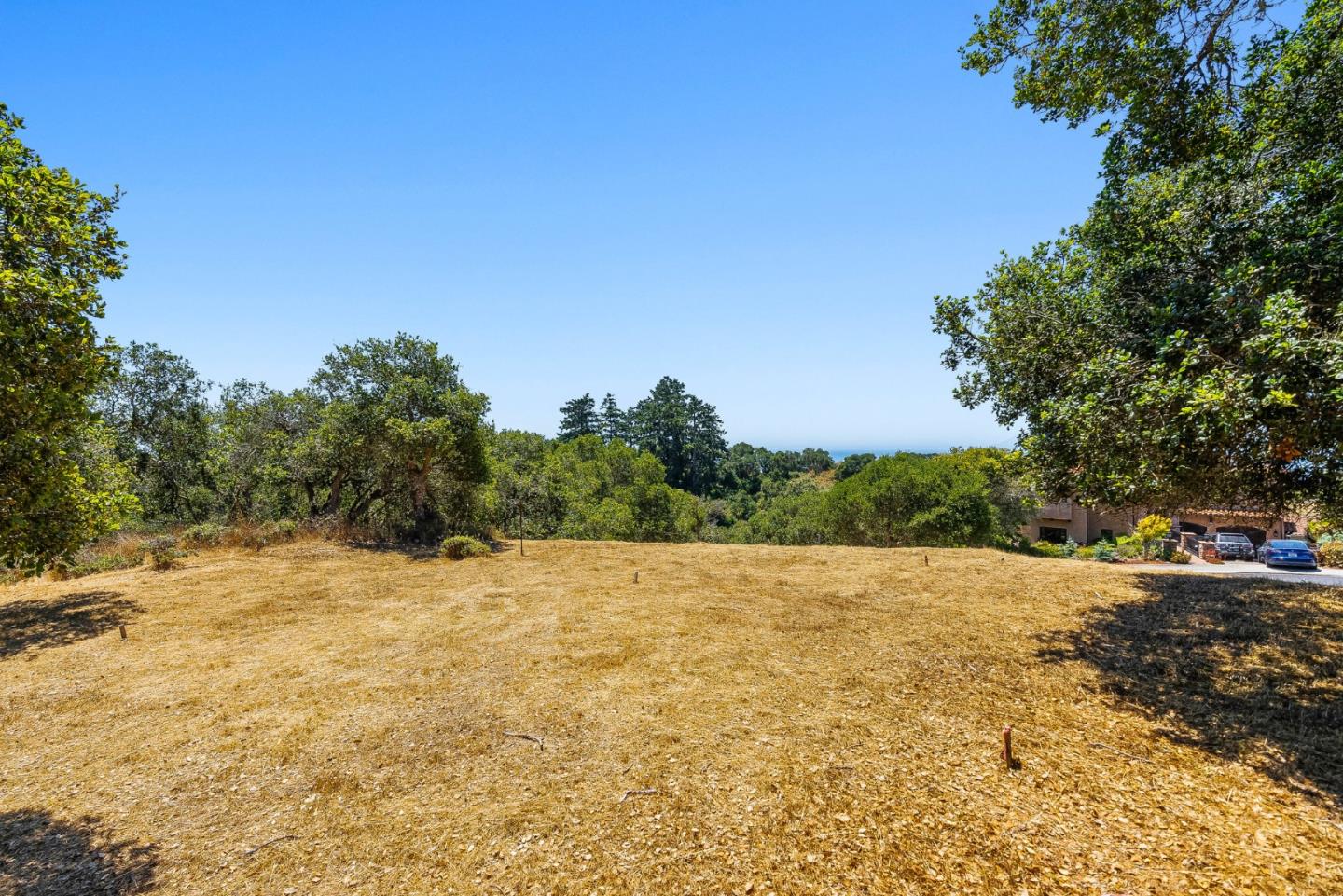 Detail Gallery Image 29 of 33 For 109 Verona Ct, Aptos,  CA 95003 - – Beds | – Baths